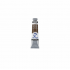 TALENS ΧΡΩΜΑ ΛΑΔΙΟΥ 20ml V.GOGH RAW UMBER